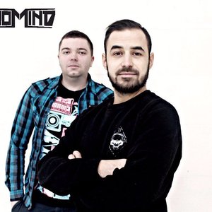 Two Mind 的头像