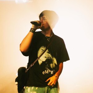 XSuicideX 的头像
