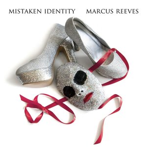 Mistaken Identity
