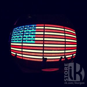 Jack Sheldon & Terry Morel 的头像