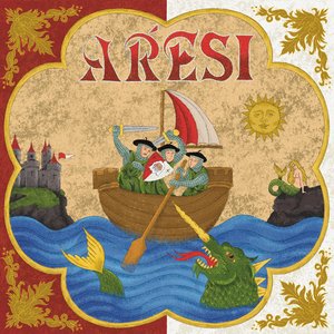 Aurrera Beti