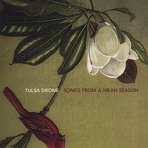 'Songs From a Mean Season' için resim