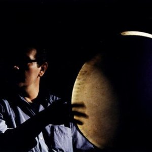 Avatar for Paolo Modugno