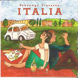 Italia