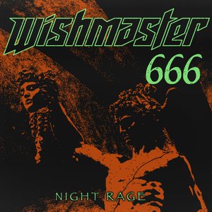 Night Rage