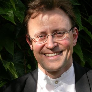 Avatar for Jörg-Andreas Bötticher