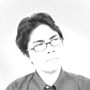 Kazuya Ishigami のアバター