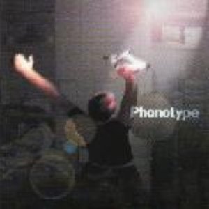 Avatar for Phonotype