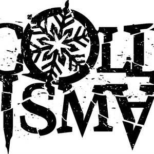 Image for 'Cold Dismay'