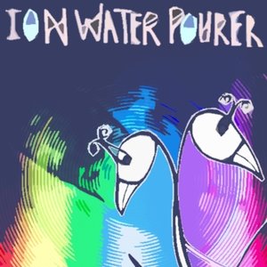 Image for 'Ion Water Pourer'
