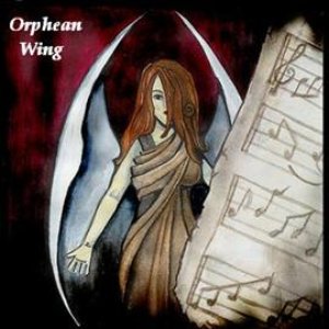 'Orphean Wing'の画像