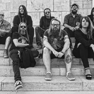 Avatar for Crippled Black Phoenix