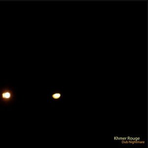 Dub Nightmare - EP