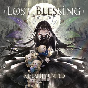 LOST BLESSING
