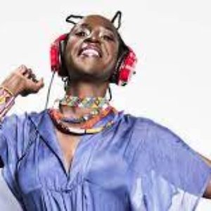 Avatar di Valerie Ekoumé