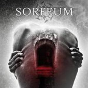 Изображение для 'Sorfeum'