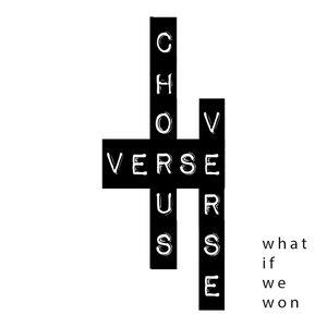 what if we won