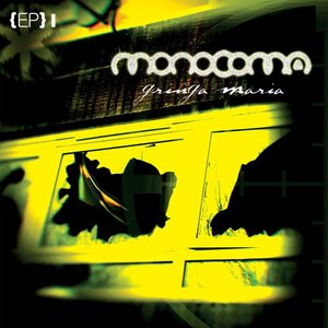 Monocoma 的头像