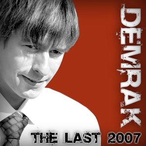 Image for 'The Last 2007'