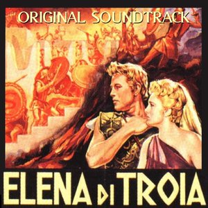 Elena di Troia Suite (Original Soundtrack Theme)