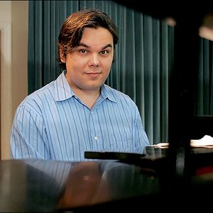 Изображение для 'Robert Lopez'