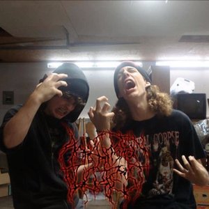 Avatar for Antichristian Fuckfest