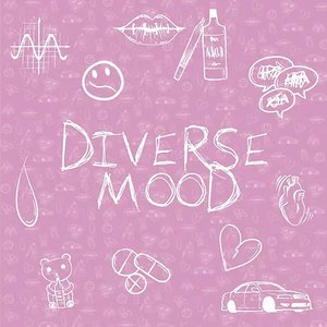 Diverse Mood