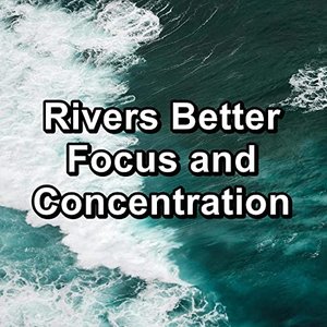 Waves Better Focus and Concentration