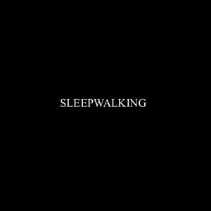 Sleepwalking (feat. Milck) - Single