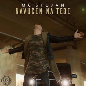 Navucen Na Tebe - Single