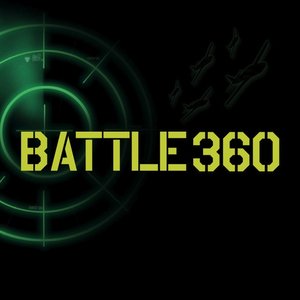 Battle 360 的头像