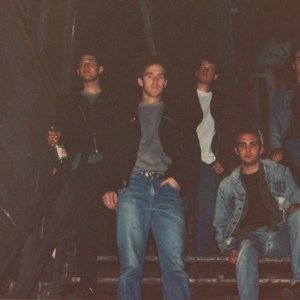 Avatar for Sixteen Tons
