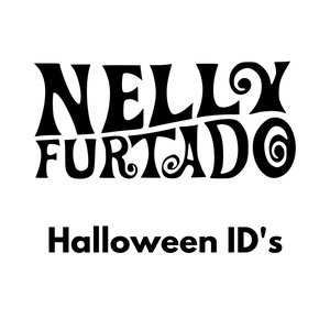 Halloween ID's