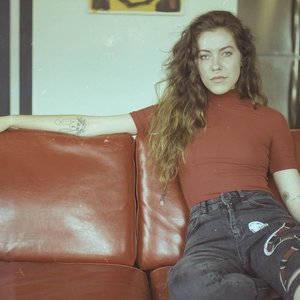 Vivian Laurence 的头像