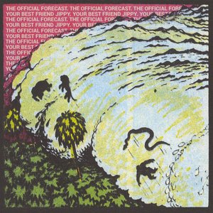 The Official Forecast [Explicit]