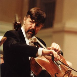 Ivan Monighetti のアバター
