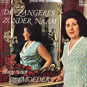 Zingt Voor Moeder