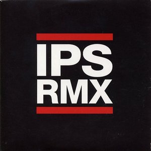 INNERPARTYSYSTEM RMX