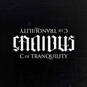 Canibus - C Of Tranquility - Zortam Music