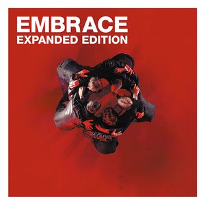 Out Of Nothing (Expanded Edition)