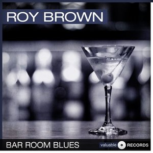 Bar Room Blues