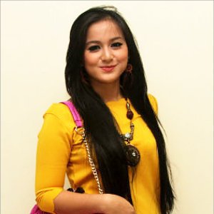 Juwita Bahar 的头像