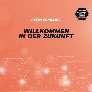 The Different Story World Of Lust And Crime Peter Schilling Last Fm