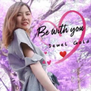 Be with You (Live)