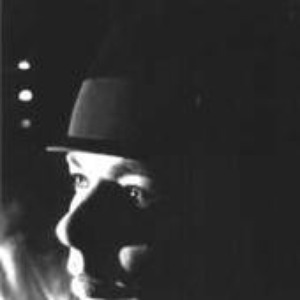 Arthur Kay photo provided by Last.fm