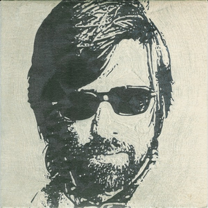 Richard Cameron photo provided by Last.fm