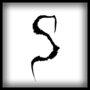 Avatar di Shigrath