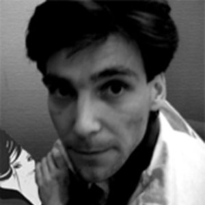 Mario L. 的头像