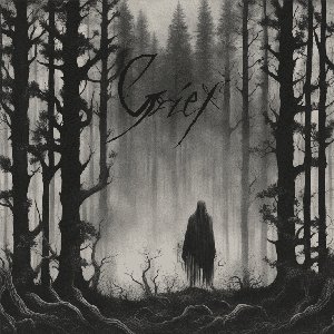 Grief