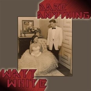 Dare Anything EP